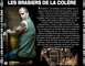 LES BRASIERS DE LA COLERE